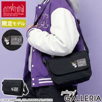 ギャレリア Bag＆Luggage（ギャレリアバックアンドラゲッジ）のバッグ・鞄/ショルダーバッグ