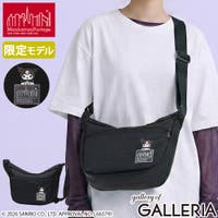 ギャレリア Bag＆Luggage（ギャレリアバックアンドラゲッジ）のバッグ・鞄/ショルダーバッグ