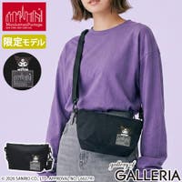 ギャレリア Bag＆Luggage（ギャレリアバックアンドラゲッジ）のバッグ・鞄/ショルダーバッグ