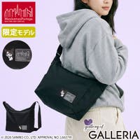 ギャレリア Bag＆Luggage（ギャレリアバックアンドラゲッジ）のバッグ・鞄/ショルダーバッグ