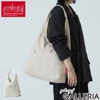 ギャレリア Bag＆Luggage（ギャレリアバックアンドラゲッジ）のバッグ・鞄/トートバッグ