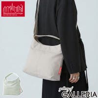 ギャレリア Bag＆Luggage（ギャレリアバックアンドラゲッジ）のバッグ・鞄/ショルダーバッグ
