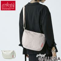 ギャレリア Bag＆Luggage（ギャレリアバックアンドラゲッジ）のバッグ・鞄/ショルダーバッグ