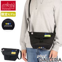 ギャレリア Bag＆Luggage（ギャレリアバックアンドラゲッジ）のバッグ・鞄/メッセンジャーバッグ
