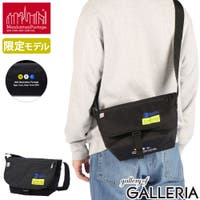 ギャレリア Bag＆Luggage（ギャレリアバックアンドラゲッジ）のバッグ・鞄/メッセンジャーバッグ
