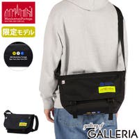 ギャレリア Bag＆Luggage（ギャレリアバックアンドラゲッジ）のバッグ・鞄/メッセンジャーバッグ