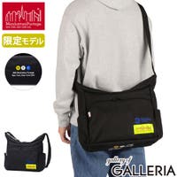 ギャレリア Bag＆Luggage（ギャレリアバックアンドラゲッジ）のバッグ・鞄/ショルダーバッグ