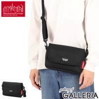 ギャレリア Bag＆Luggage（ギャレリアバックアンドラゲッジ）のバッグ・鞄/ショルダーバッグ