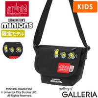 ギャレリア Bag＆Luggage（ギャレリアバックアンドラゲッジ）のバッグ・鞄/メッセンジャーバッグ