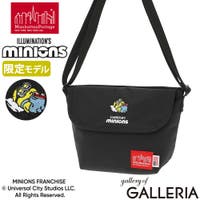 ギャレリア Bag＆Luggage（ギャレリアバックアンドラゲッジ）のバッグ・鞄/メッセンジャーバッグ