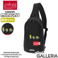 ギャレリア Bag＆Luggage（ギャレリアバックアンドラゲッジ）のバッグ・鞄/ウエストポーチ・ボディバッグ