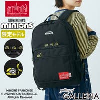 ギャレリア Bag＆Luggage（ギャレリアバックアンドラゲッジ）のバッグ・鞄/リュック・バックパック
