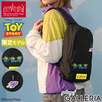 ギャレリア Bag＆Luggage（ギャレリアバックアンドラゲッジ）のバッグ・鞄/ウエストポーチ・ボディバッグ