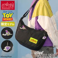 ギャレリア Bag＆Luggage（ギャレリアバックアンドラゲッジ）のバッグ・鞄/ショルダーバッグ