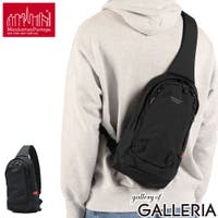 ギャレリア Bag＆Luggage（ギャレリアバックアンドラゲッジ）のバッグ・鞄/ボディバッグ