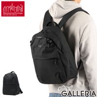 ギャレリア Bag＆Luggage（ギャレリアバックアンドラゲッジ）のバッグ・鞄/リュック