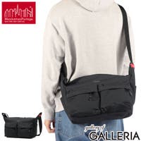 ギャレリア Bag＆Luggage（ギャレリアバックアンドラゲッジ）のバッグ・鞄/ショルダーバッグ