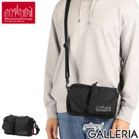 ギャレリア Bag＆Luggage（ギャレリアバックアンドラゲッジ）のバッグ・鞄/ショルダーバッグ
