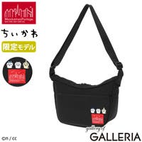 ギャレリア Bag＆Luggage（ギャレリアバックアンドラゲッジ）のバッグ・鞄/ショルダーバッグ