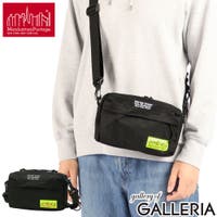 ギャレリア Bag＆Luggage（ギャレリアバックアンドラゲッジ）のバッグ・鞄/ショルダーバッグ