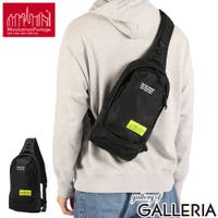 ギャレリア Bag＆Luggage（ギャレリアバックアンドラゲッジ）のバッグ・鞄/ボディバッグ
