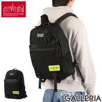 ギャレリア Bag＆Luggage（ギャレリアバックアンドラゲッジ）のバッグ・鞄/リュック