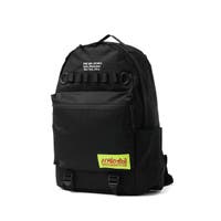 ギャレリア Bag＆Luggage | GLNB0020913
