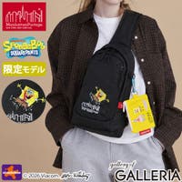 ギャレリア Bag＆Luggage（ギャレリアバックアンドラゲッジ）のバッグ・鞄/ボディバッグ