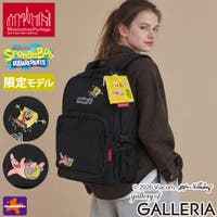 ギャレリア Bag＆Luggage（ギャレリアバックアンドラゲッジ）のバッグ・鞄/リュック