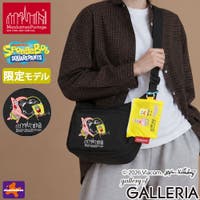 ギャレリア Bag＆Luggage（ギャレリアバックアンドラゲッジ）のバッグ・鞄/ショルダーバッグ