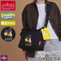 ギャレリア Bag＆Luggage（ギャレリアバックアンドラゲッジ）のバッグ・鞄/ショルダーバッグ