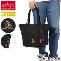 ギャレリア Bag＆Luggage（ギャレリアバックアンドラゲッジ）のバッグ・鞄/トートバッグ