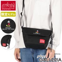 ギャレリア Bag＆Luggage（ギャレリアバックアンドラゲッジ）のバッグ・鞄/ショルダーバッグ