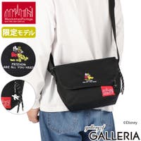 ギャレリア Bag＆Luggage（ギャレリアバックアンドラゲッジ）のバッグ・鞄/メッセンジャーバッグ