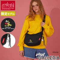 ギャレリア Bag＆Luggage（ギャレリアバックアンドラゲッジ）のバッグ・鞄/ショルダーバッグ