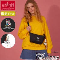 ギャレリア Bag＆Luggage | GLNB0021773