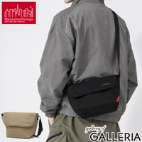 ギャレリア Bag＆Luggage（ギャレリアバックアンドラゲッジ）のバッグ・鞄/ショルダーバッグ