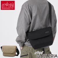 ギャレリア Bag＆Luggage（ギャレリアバックアンドラゲッジ）のバッグ・鞄/ショルダーバッグ