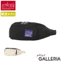 ギャレリア Bag＆Luggage（ギャレリアバックアンドラゲッジ）のバッグ・鞄/ボディバッグ