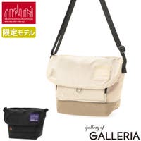 ギャレリア Bag＆Luggage（ギャレリアバックアンドラゲッジ）のバッグ・鞄/メッセンジャーバッグ