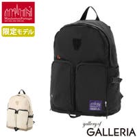 ギャレリア Bag＆Luggage（ギャレリアバックアンドラゲッジ）のバッグ・鞄/リュック