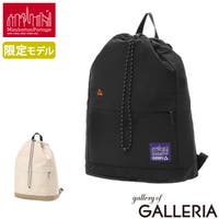 ギャレリア Bag＆Luggage（ギャレリアバックアンドラゲッジ）のバッグ・鞄/リュック