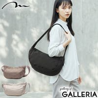 ギャレリア Bag＆Luggage（ギャレリアバックアンドラゲッジ）のバッグ・鞄/ショルダーバッグ