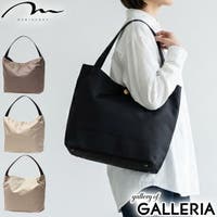 ギャレリア Bag＆Luggage（ギャレリアバックアンドラゲッジ）のバッグ・鞄/トートバッグ