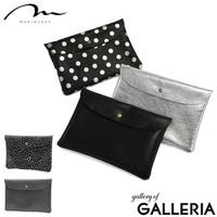 ギャレリア Bag＆Luggage（ギャレリアバックアンドラゲッジ）のバッグ・鞄/ポーチ