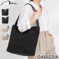 ギャレリア Bag＆Luggage（ギャレリアバックアンドラゲッジ）のバッグ・鞄/ショルダーバッグ