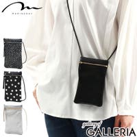 ギャレリア Bag＆Luggage（ギャレリアバックアンドラゲッジ）のバッグ・鞄/ショルダーバッグ