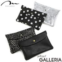 ギャレリア Bag＆Luggage（ギャレリアバックアンドラゲッジ）のバッグ・鞄/ポーチ