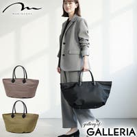 ギャレリア Bag＆Luggage（ギャレリアバックアンドラゲッジ）のバッグ・鞄/トートバッグ