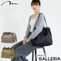 ギャレリア Bag＆Luggage（ギャレリアバックアンドラゲッジ）のバッグ・鞄/トートバッグ